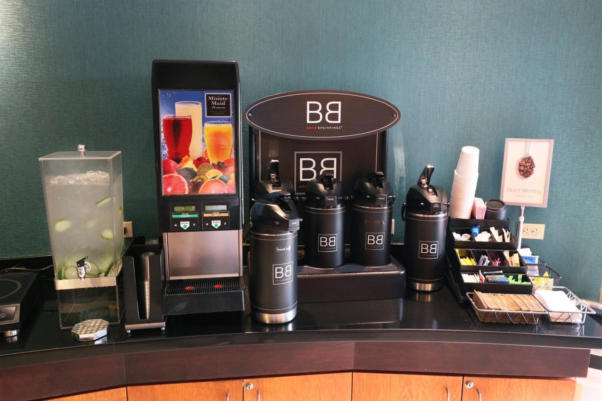 Fairfield Inn & Suites Des Moines Airport Exteriör bild
